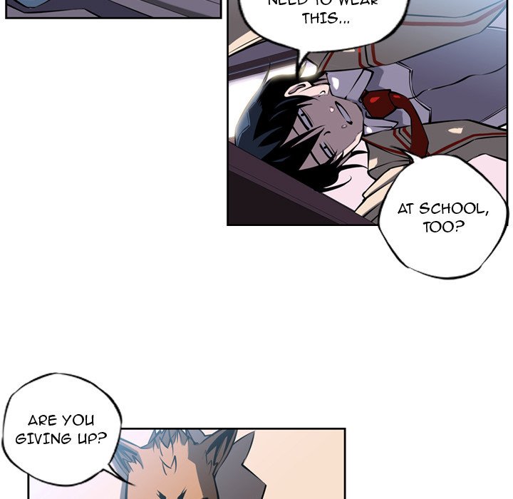 Page 58 of Chapter 11