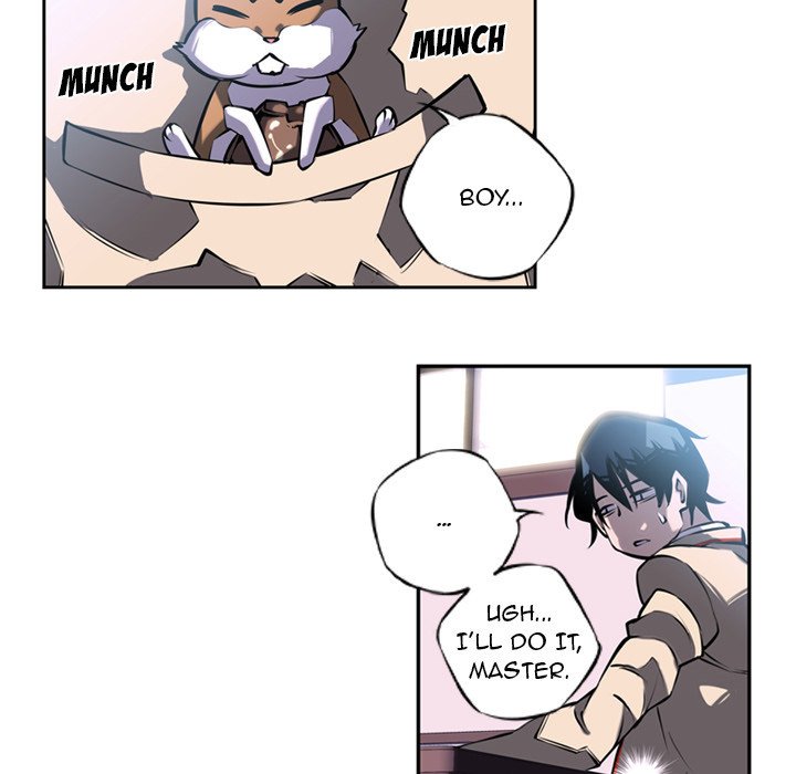 Page 59 of Chapter 11