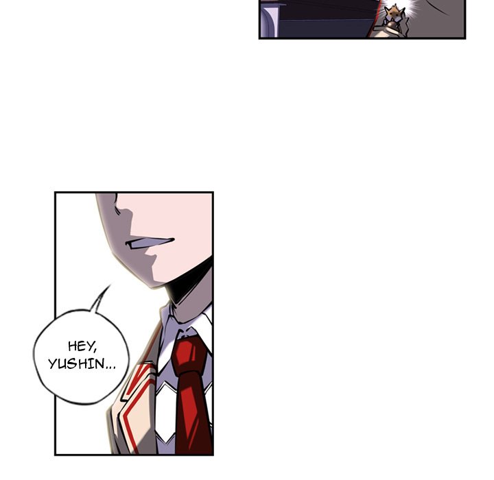 Page 60 of Chapter 11
