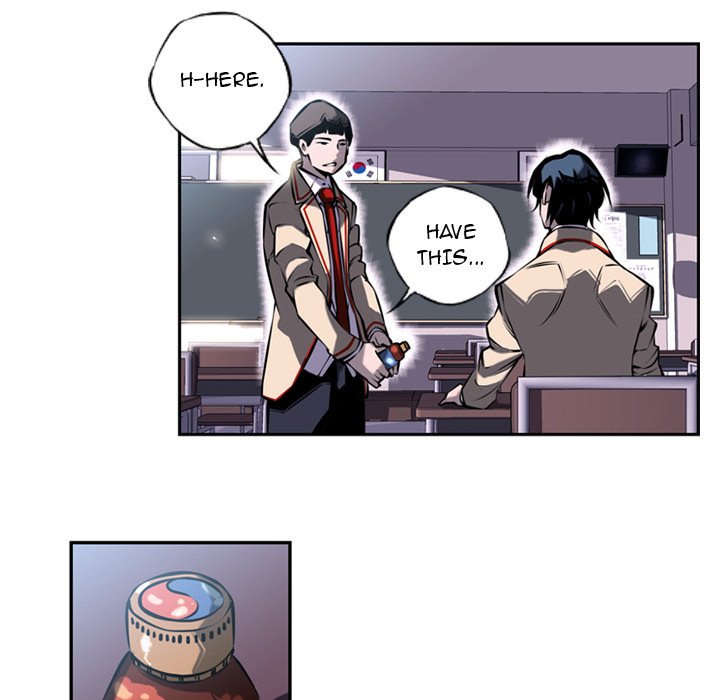 Page 61 of Chapter 11