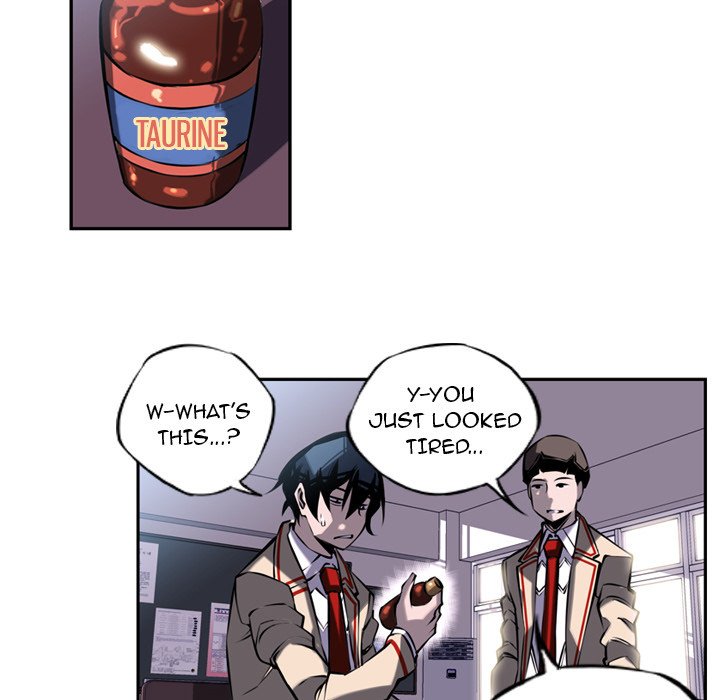 Page 62 of Chapter 11