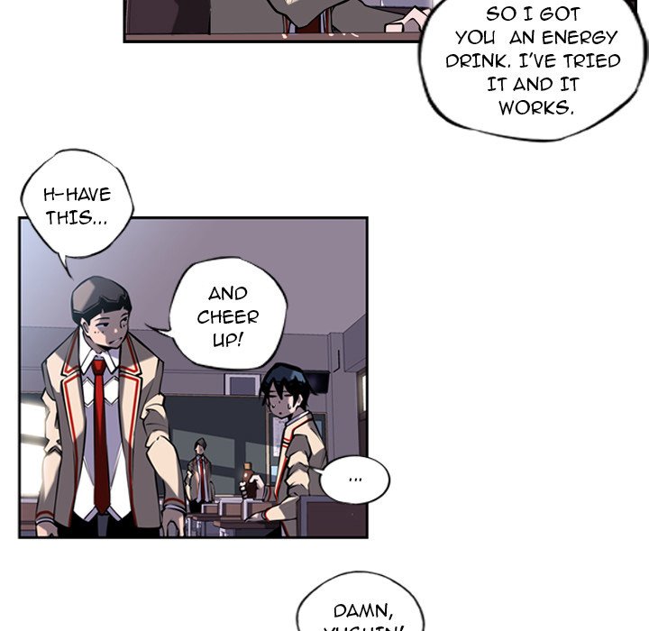Page 63 of Chapter 11