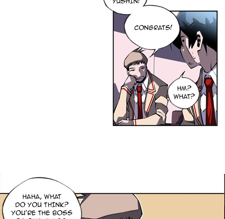 Page 64 of Chapter 11