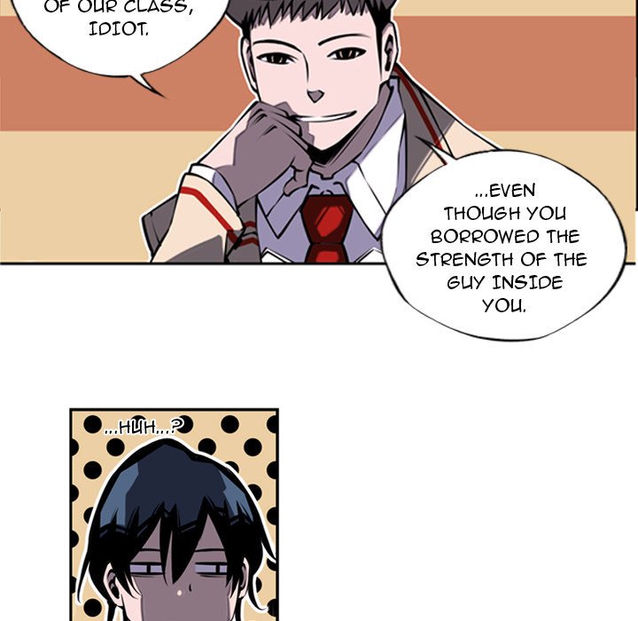 Page 65 of Chapter 11