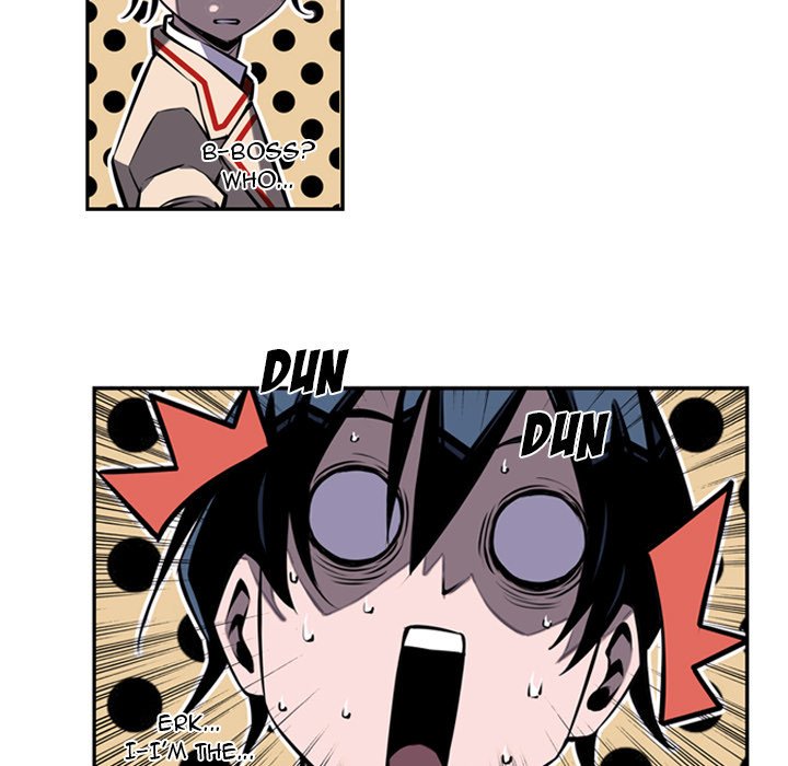 Page 66 of Chapter 11