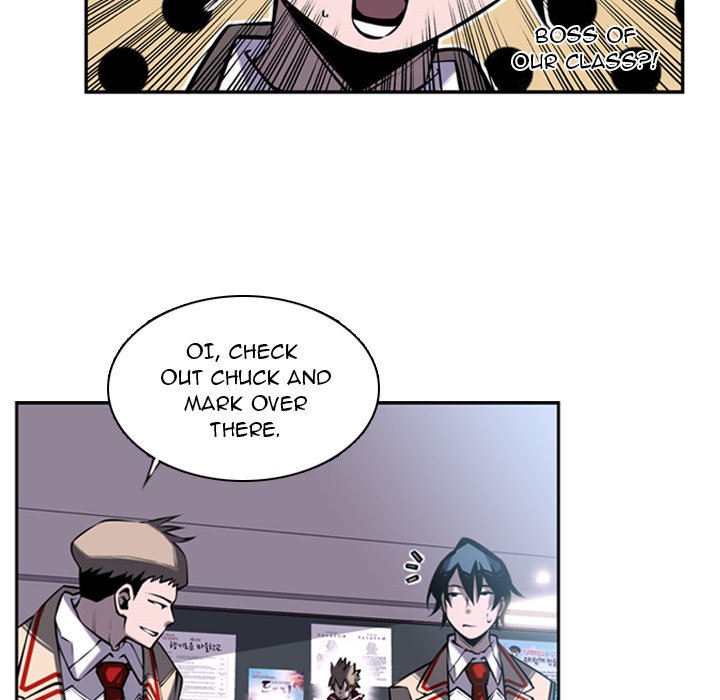 Page 67 of Chapter 11