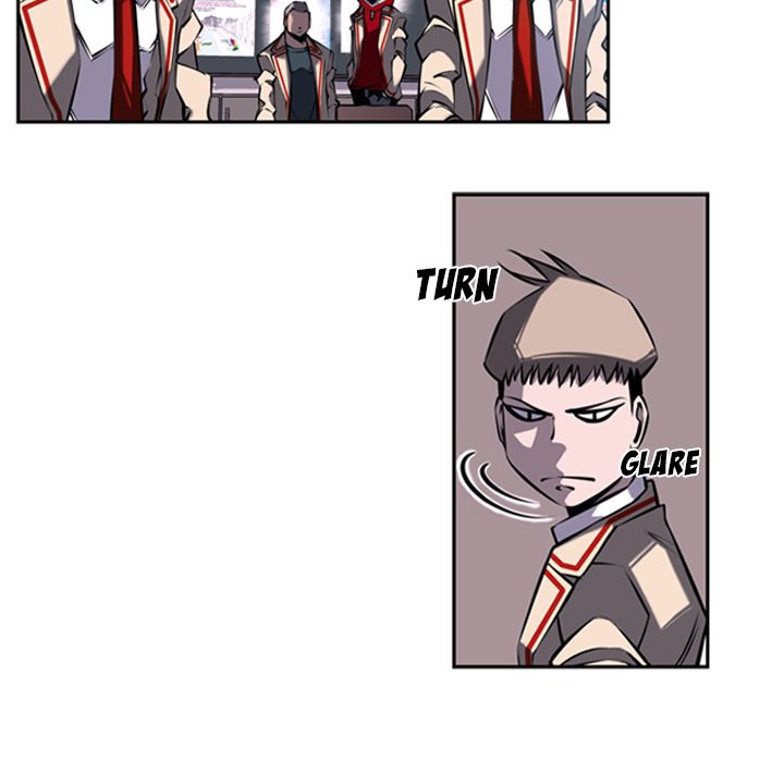 Page 68 of Chapter 11