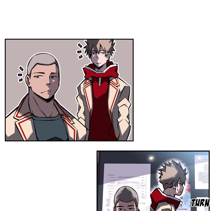 Page 69 of Chapter 11