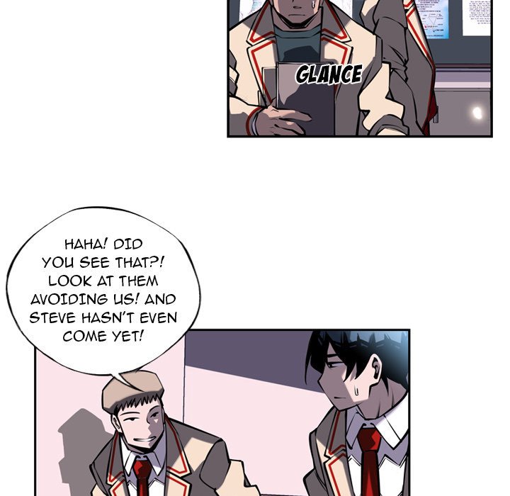 Page 70 of Chapter 11
