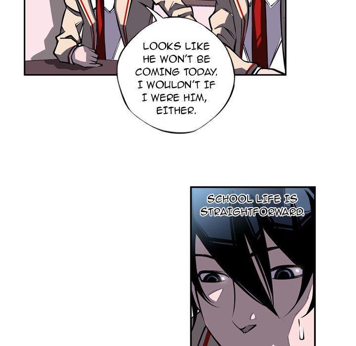 Page 71 of Chapter 11