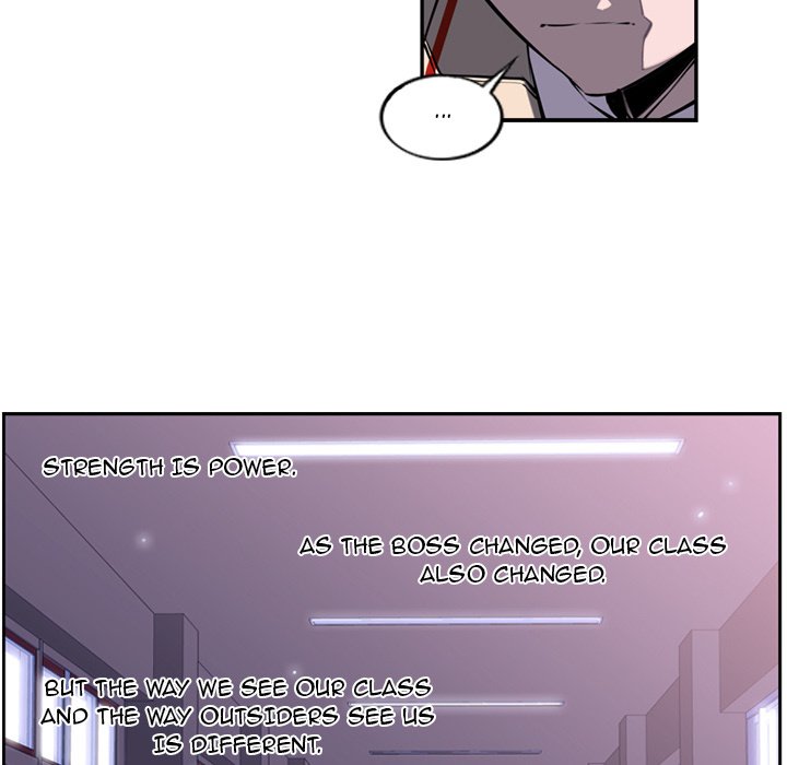 Page 72 of Chapter 11