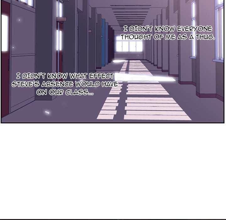 Page 73 of Chapter 11