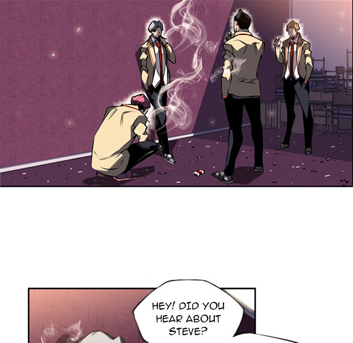 Page 74 of Chapter 11