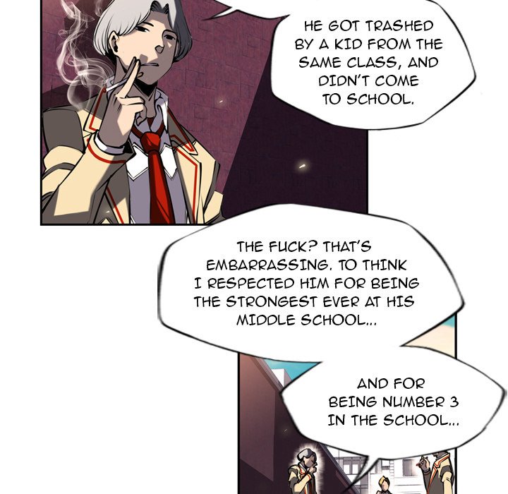 Page 75 of Chapter 11