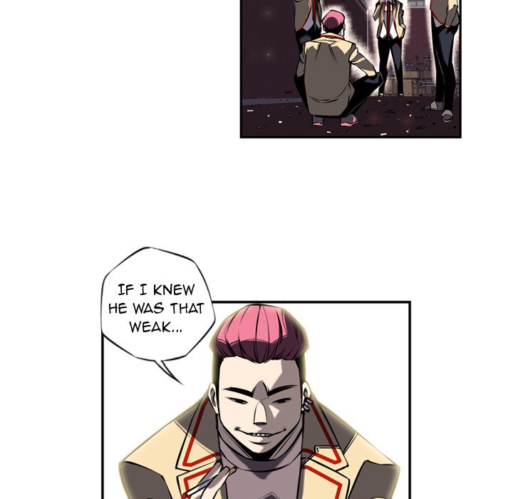 Page 76 of Chapter 11