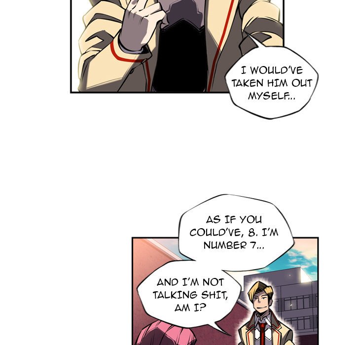 Page 77 of Chapter 11