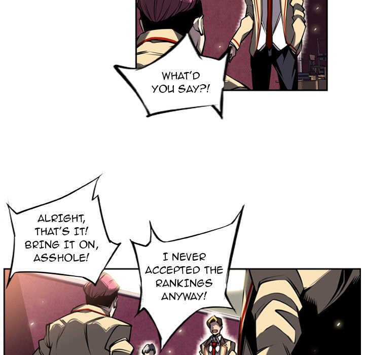 Page 78 of Chapter 11
