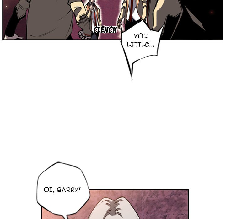 Page 79 of Chapter 11