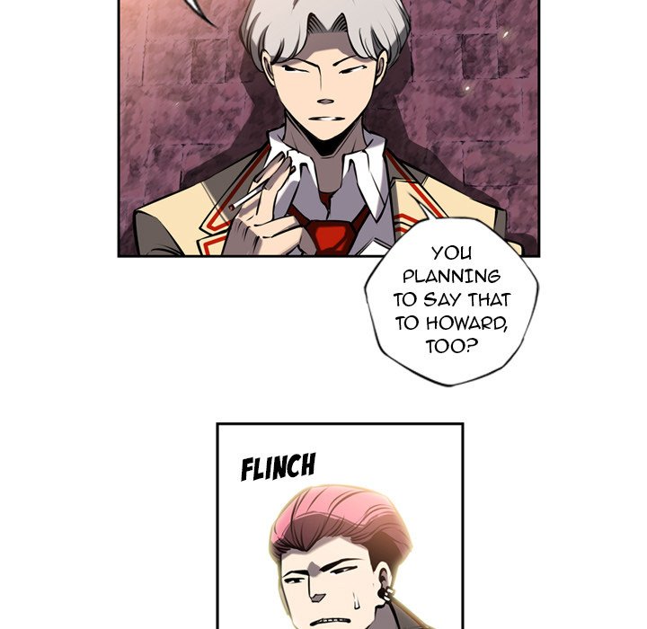 Page 80 of Chapter 11