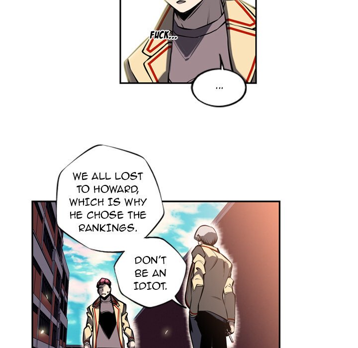 Page 81 of Chapter 11
