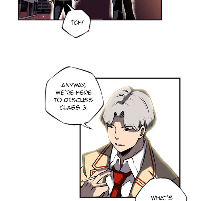 Page 82 of Chapter 11