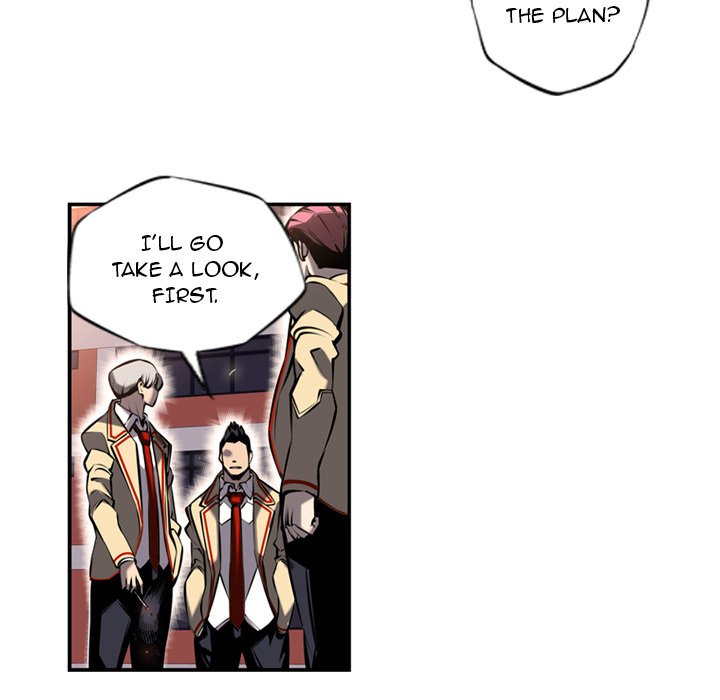Page 83 of Chapter 11