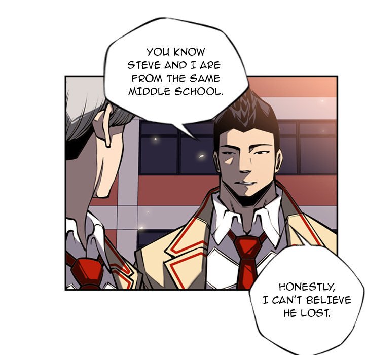 Page 84 of Chapter 11