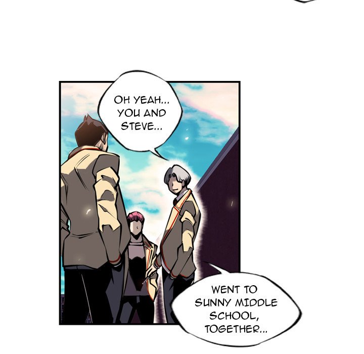 Page 85 of Chapter 11