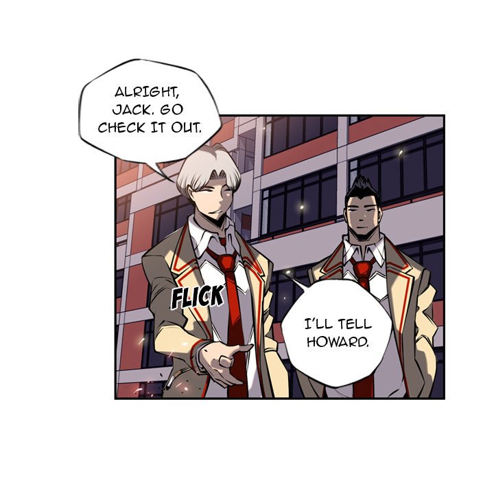Page 86 of Chapter 11