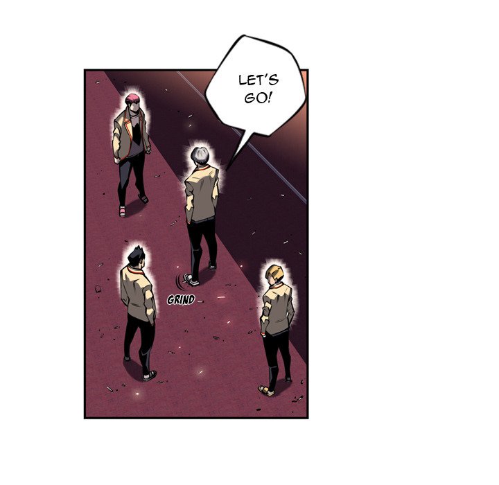 Page 87 of Chapter 11