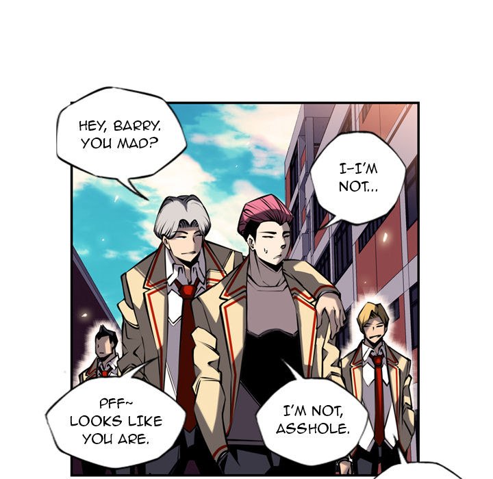 Page 88 of Chapter 11