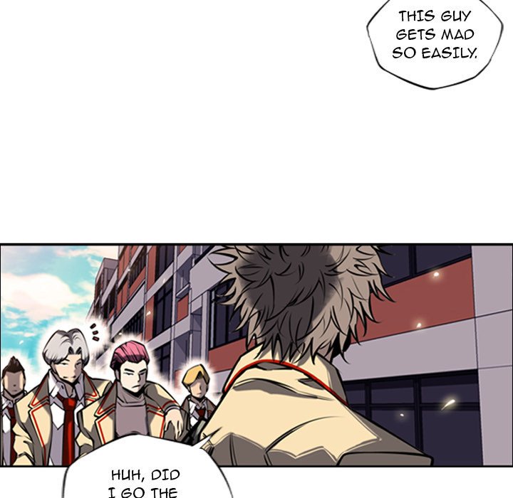 Page 89 of Chapter 11