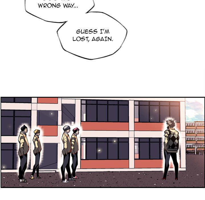 Page 90 of Chapter 11