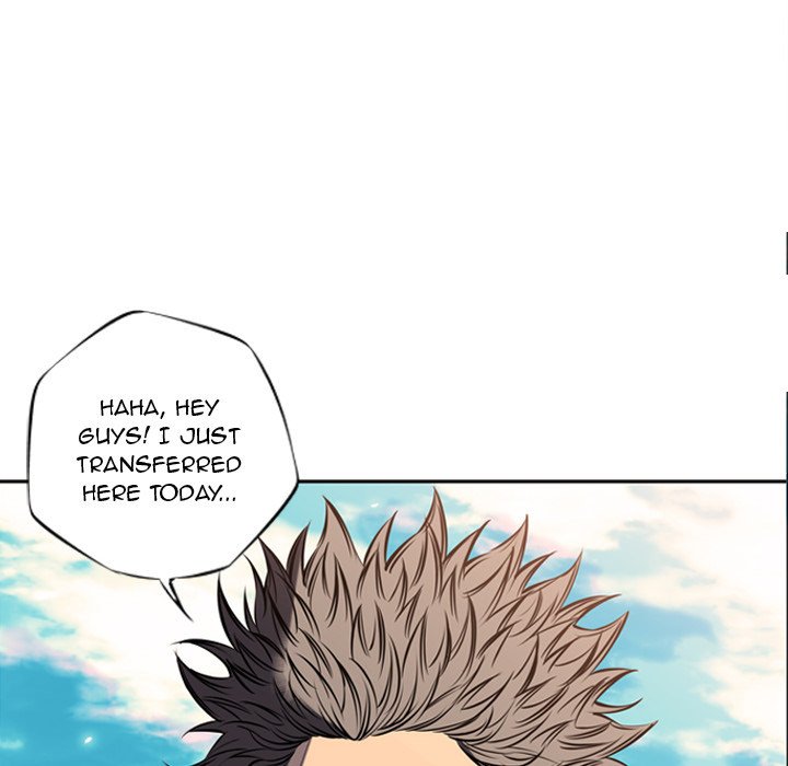 Page 91 of Chapter 11