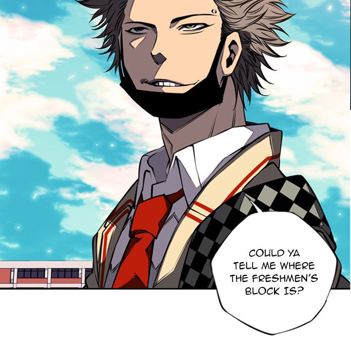 Page 92 of Chapter 11