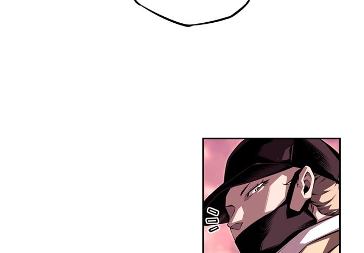 Page 3 of Chapter 110