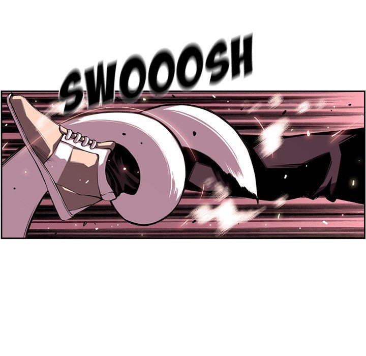 Page 5 of Chapter 110
