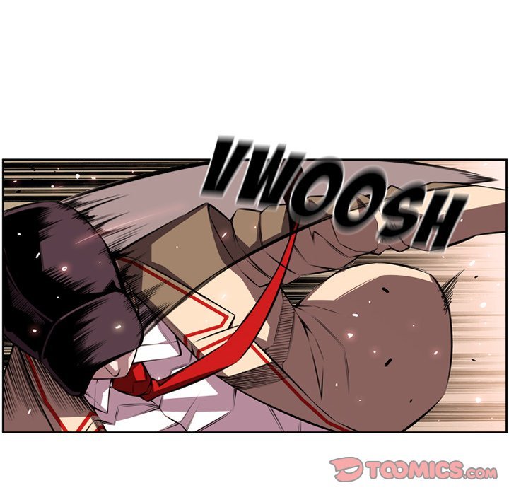 Page 6 of Chapter 110