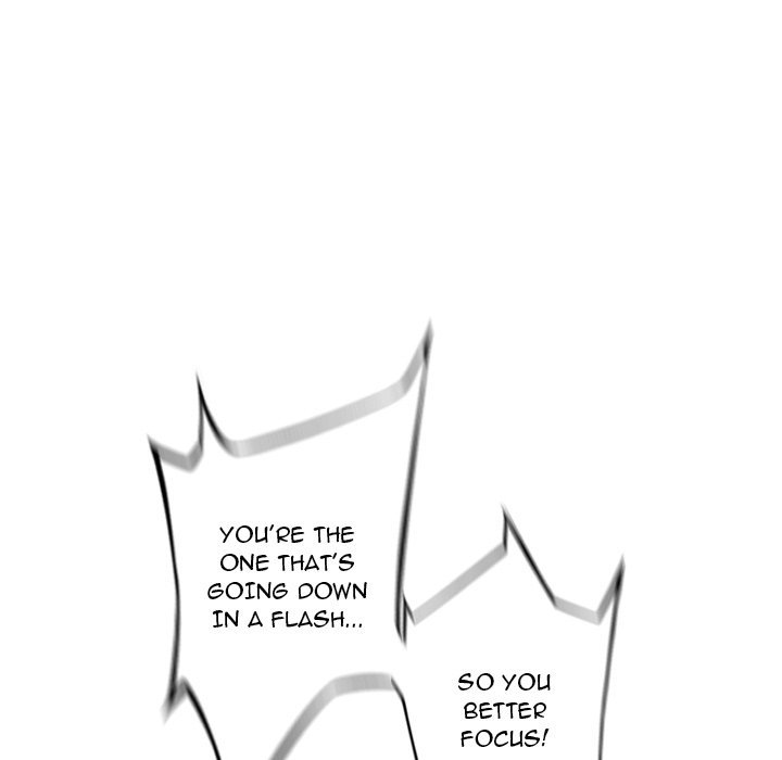 Page 7 of Chapter 110