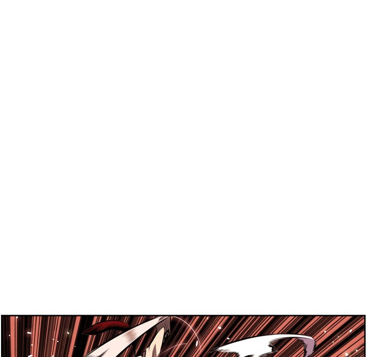 Page 9 of Chapter 110