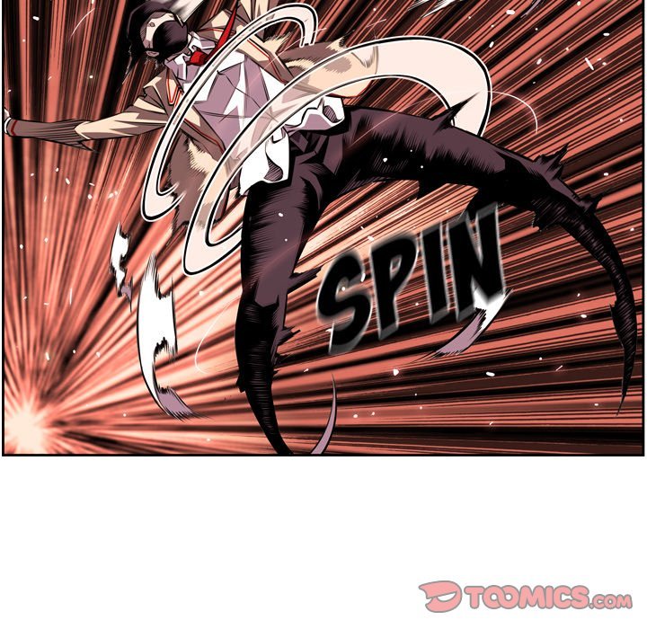 Page 10 of Chapter 110