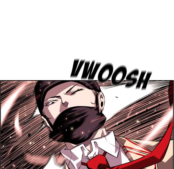 Page 11 of Chapter 110