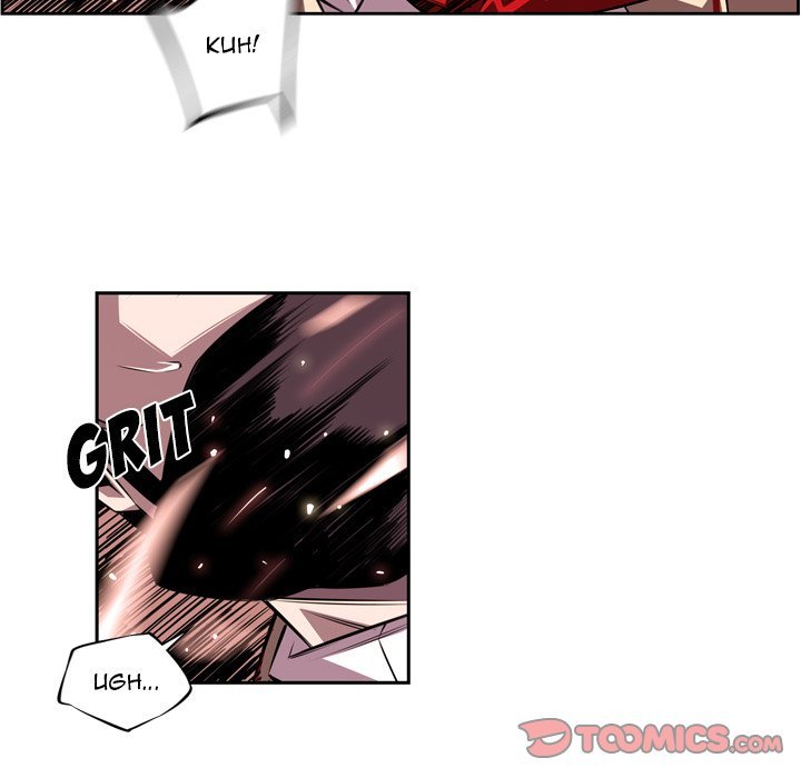 Page 12 of Chapter 110