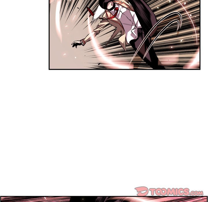 Page 14 of Chapter 110