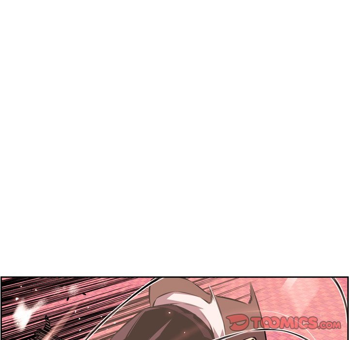Page 16 of Chapter 110