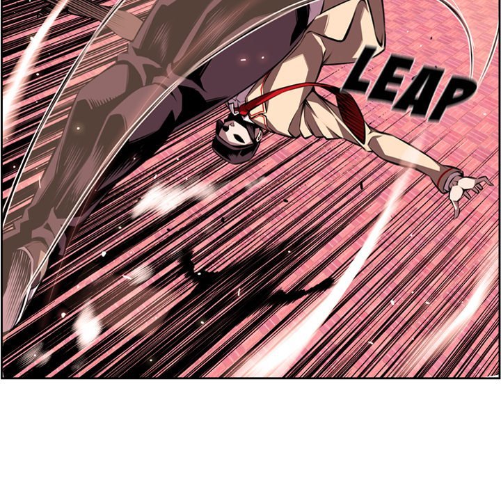 Page 17 of Chapter 110