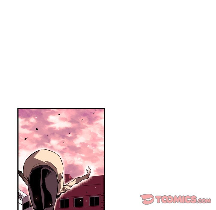 Page 18 of Chapter 110