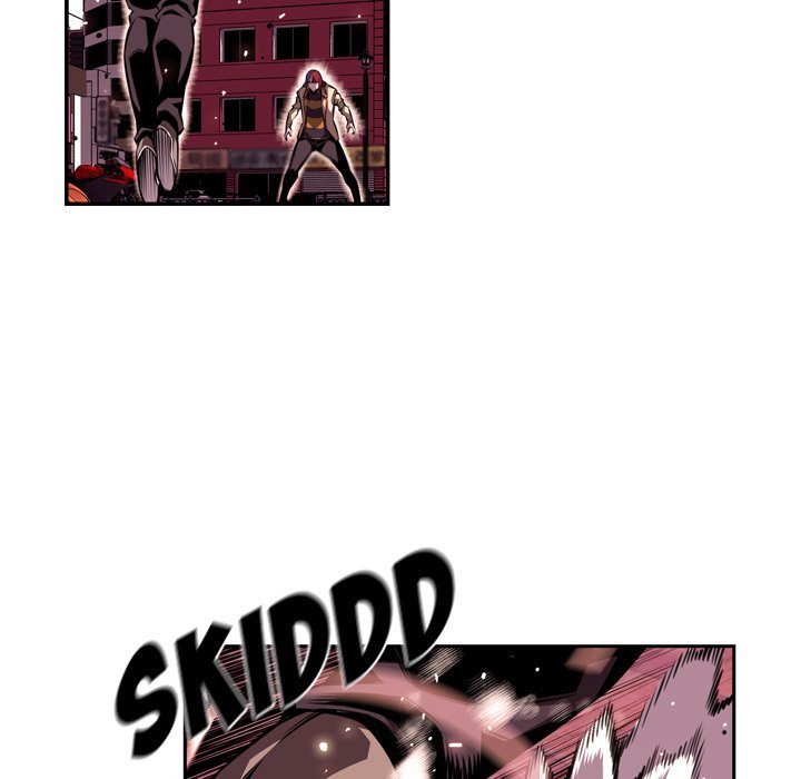 Page 19 of Chapter 110