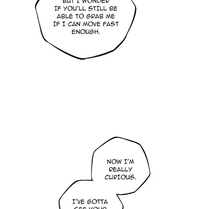 Page 25 of Chapter 110