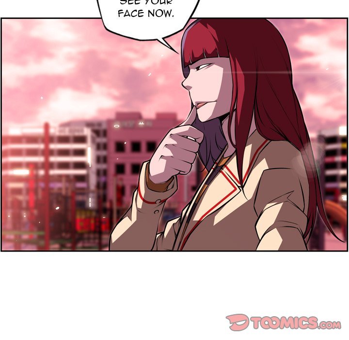 Page 26 of Chapter 110